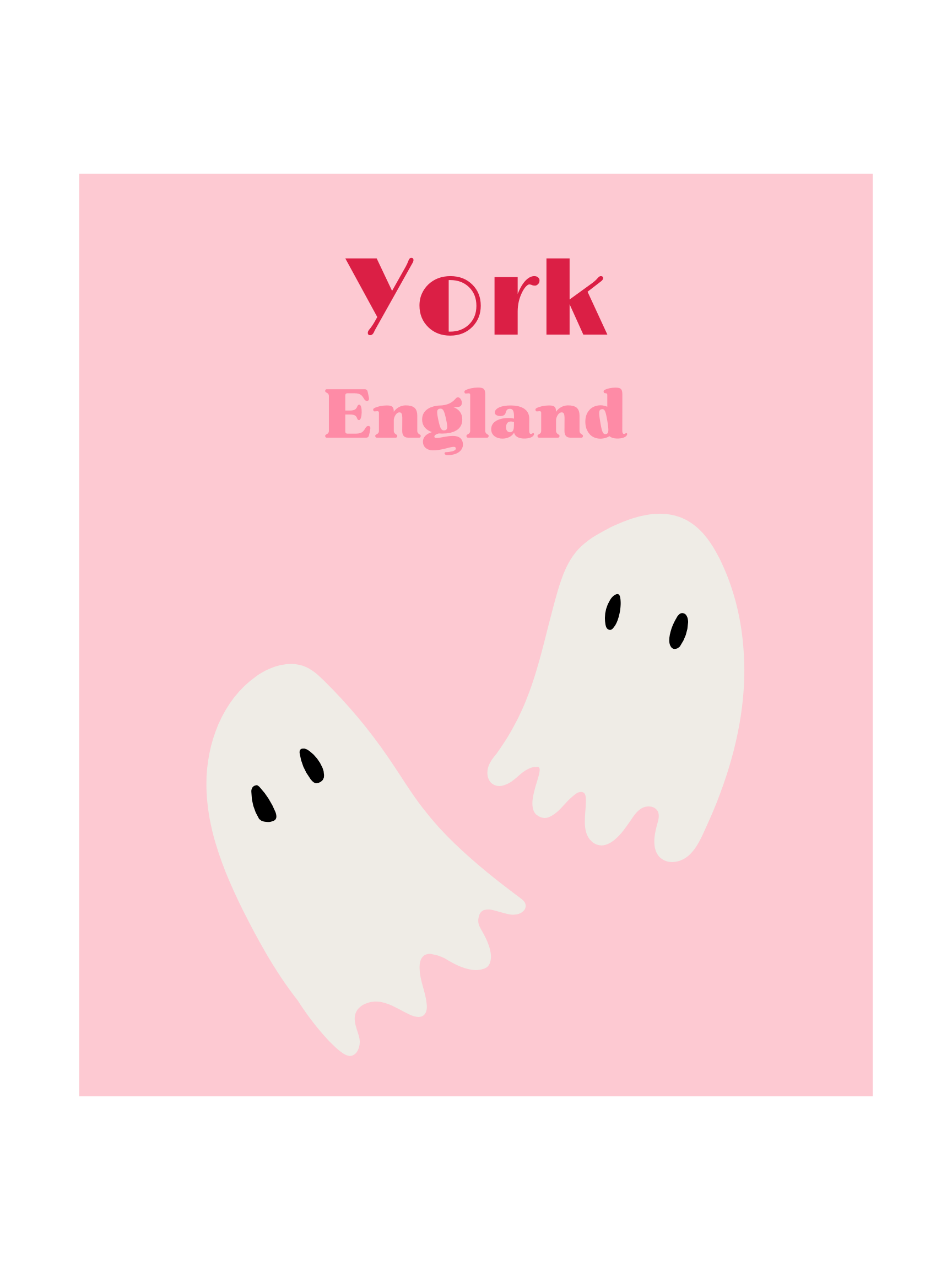 York