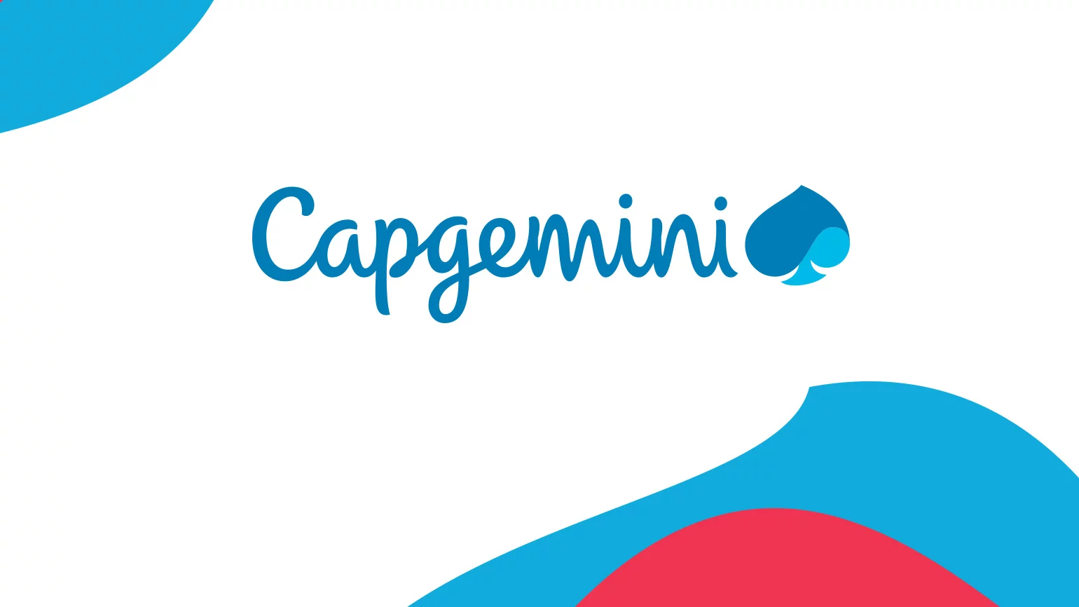 Capgemini Image